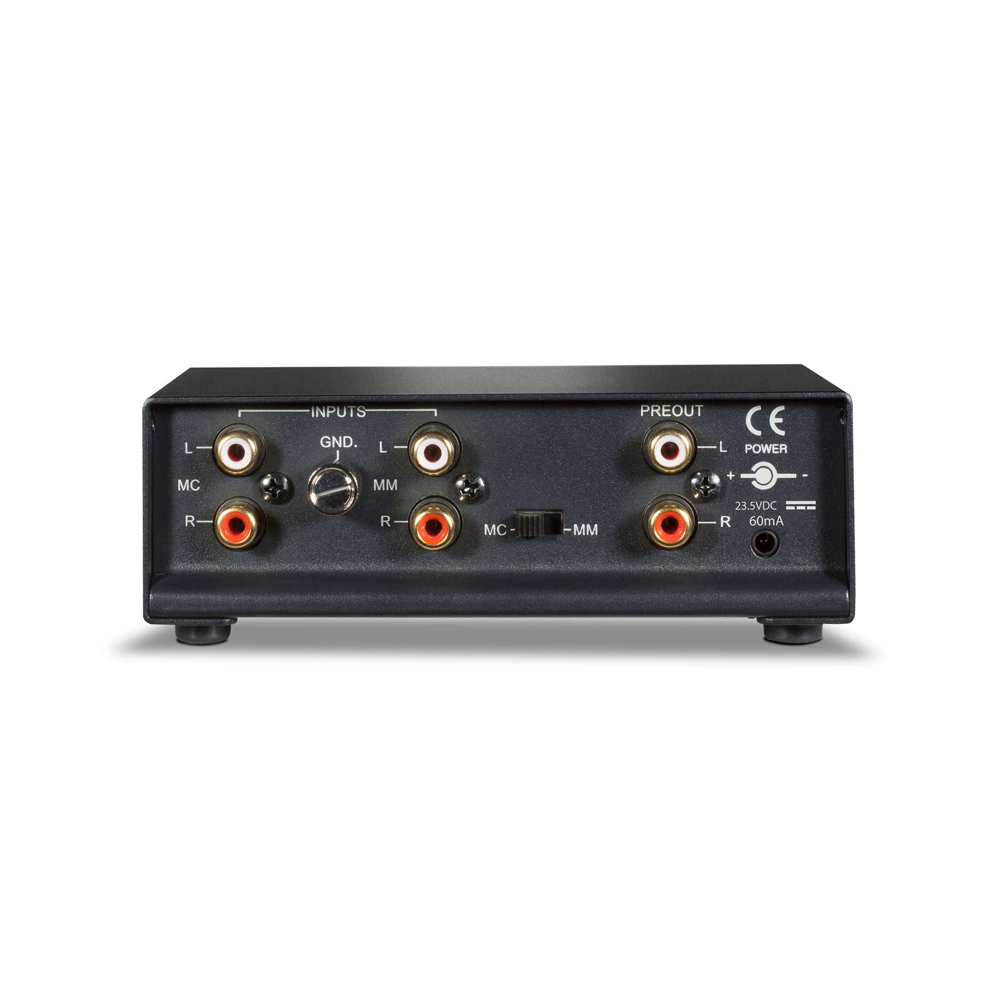nad-pp-2e-phono-vorverst-rker-mm-mc image 3
