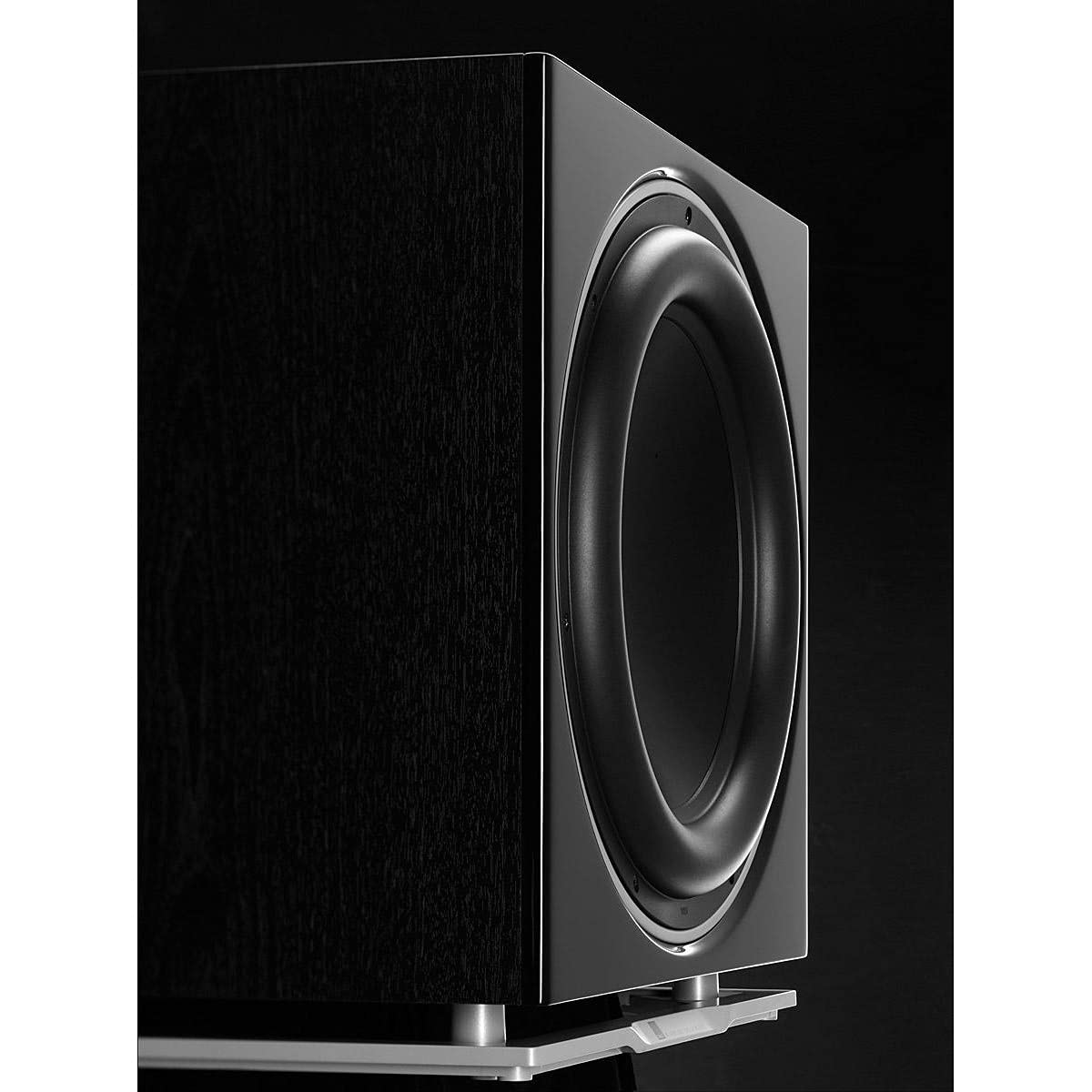 dali-sub-k-14-f-14-zoll-aktiv-subwoofer-450-watt image 3