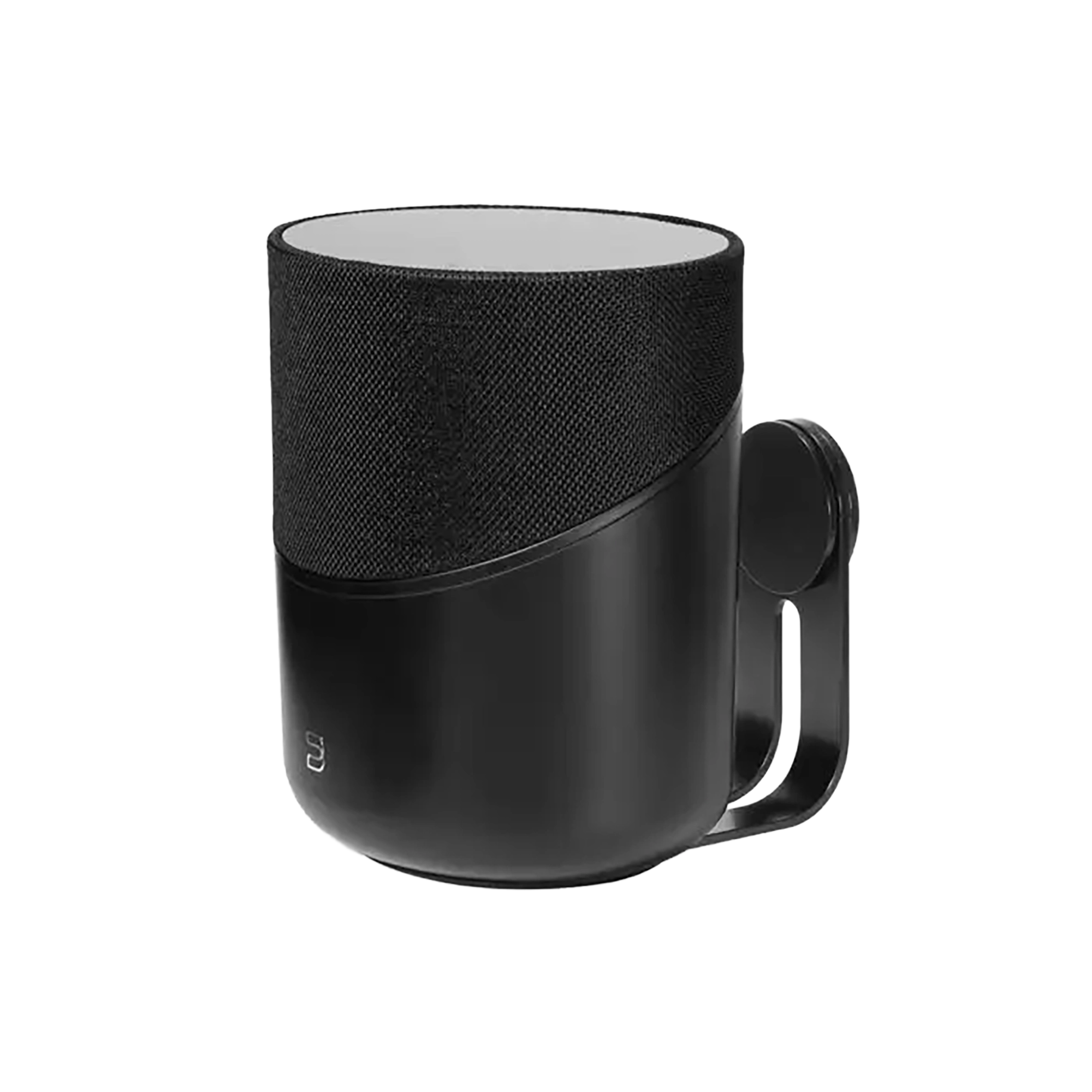 bluesound-pulse-m-wandhalterung-wm230-halter image 2