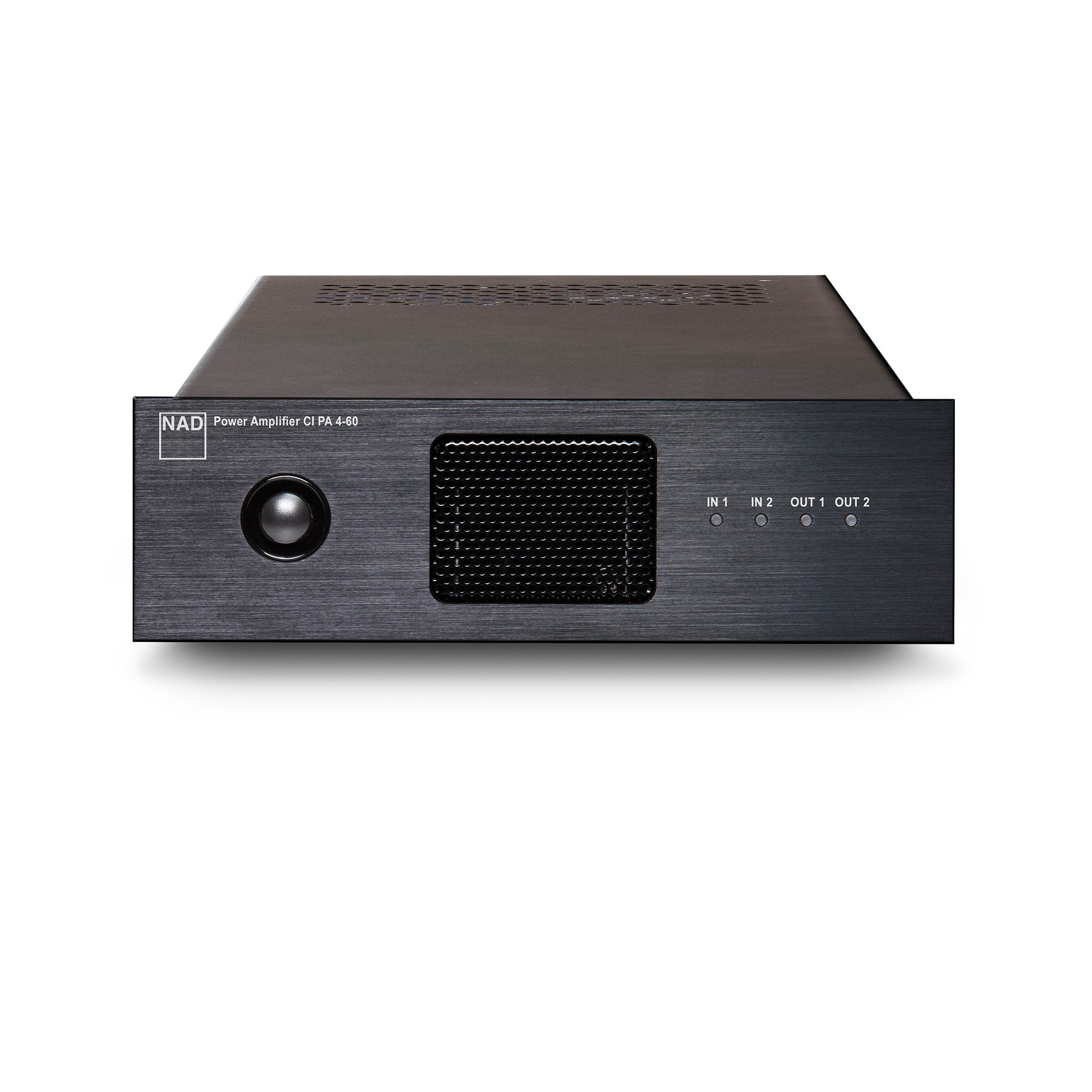 nad-ci-pa4-60-4-kanal-endstufenmodul-f-r-custom-installationen image 1