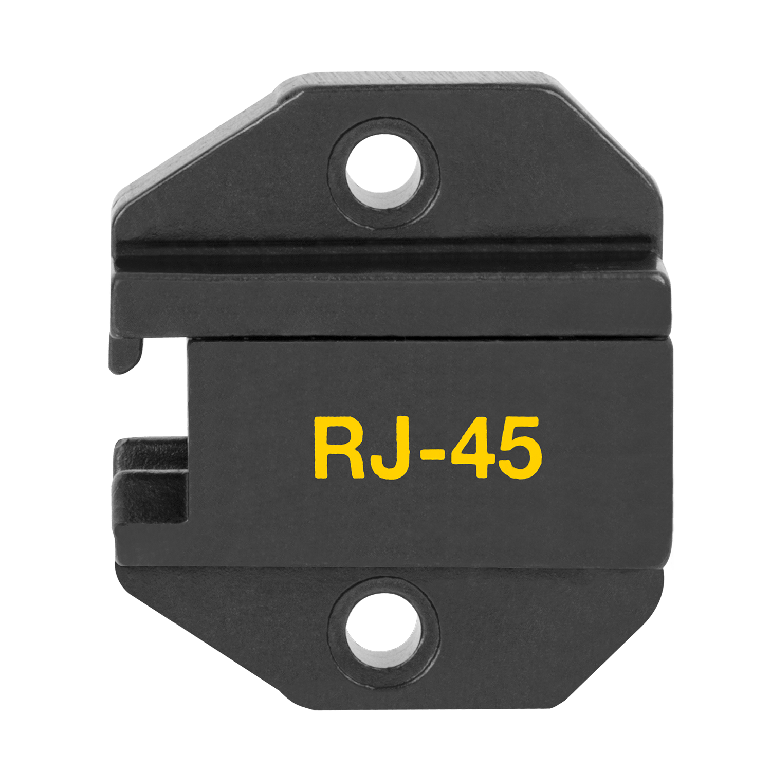 audioquest-cat6-die image 1