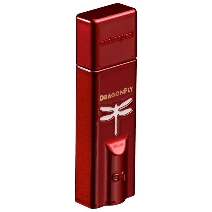 audioquest-dragonfly-red-usb-dac-und-kopfh-rerverst-rker image 2
