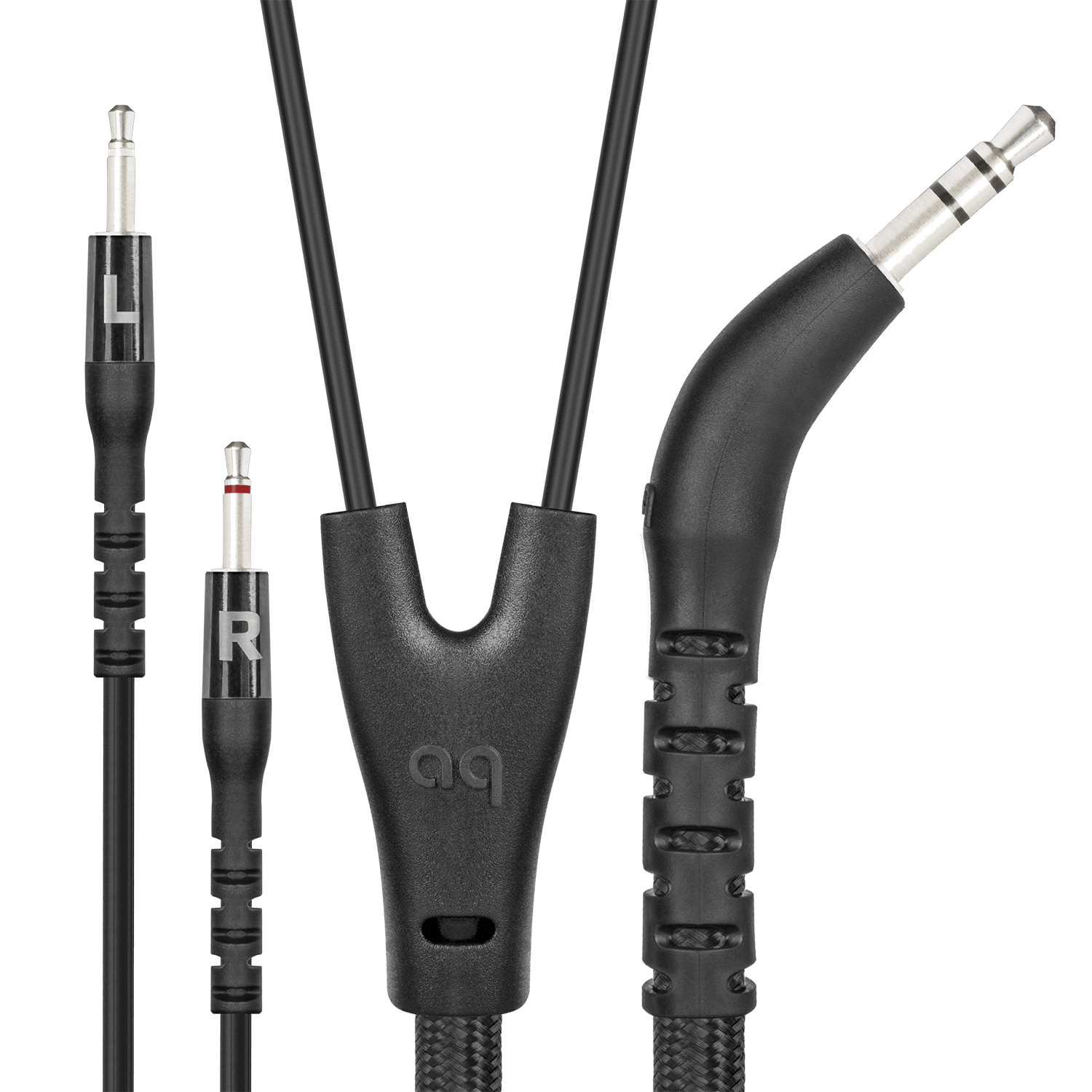 audioquest-nightbird-model-one-kopfh-rerkabel image 2