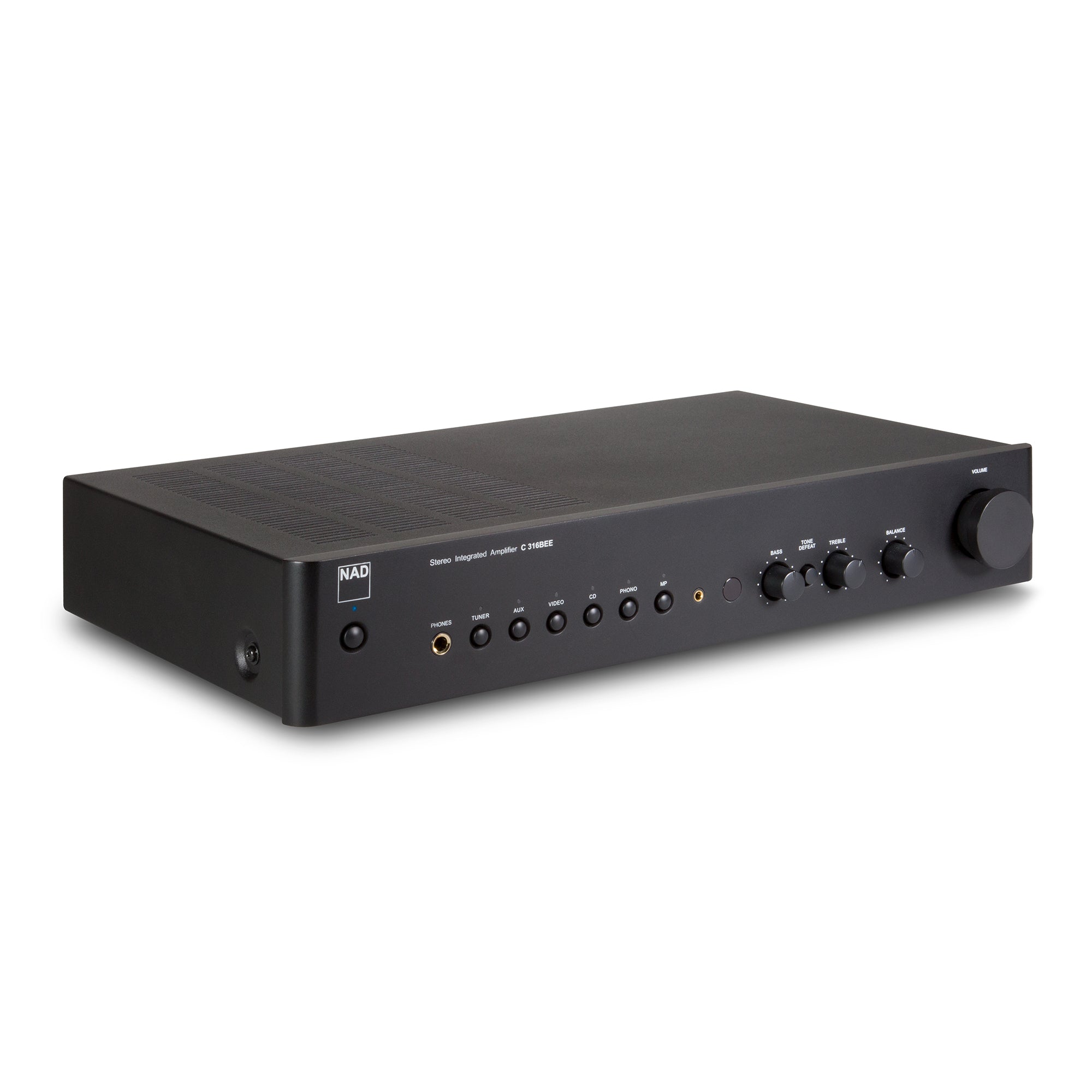 nad-c-316bee-v2-vollverst-rker image 3