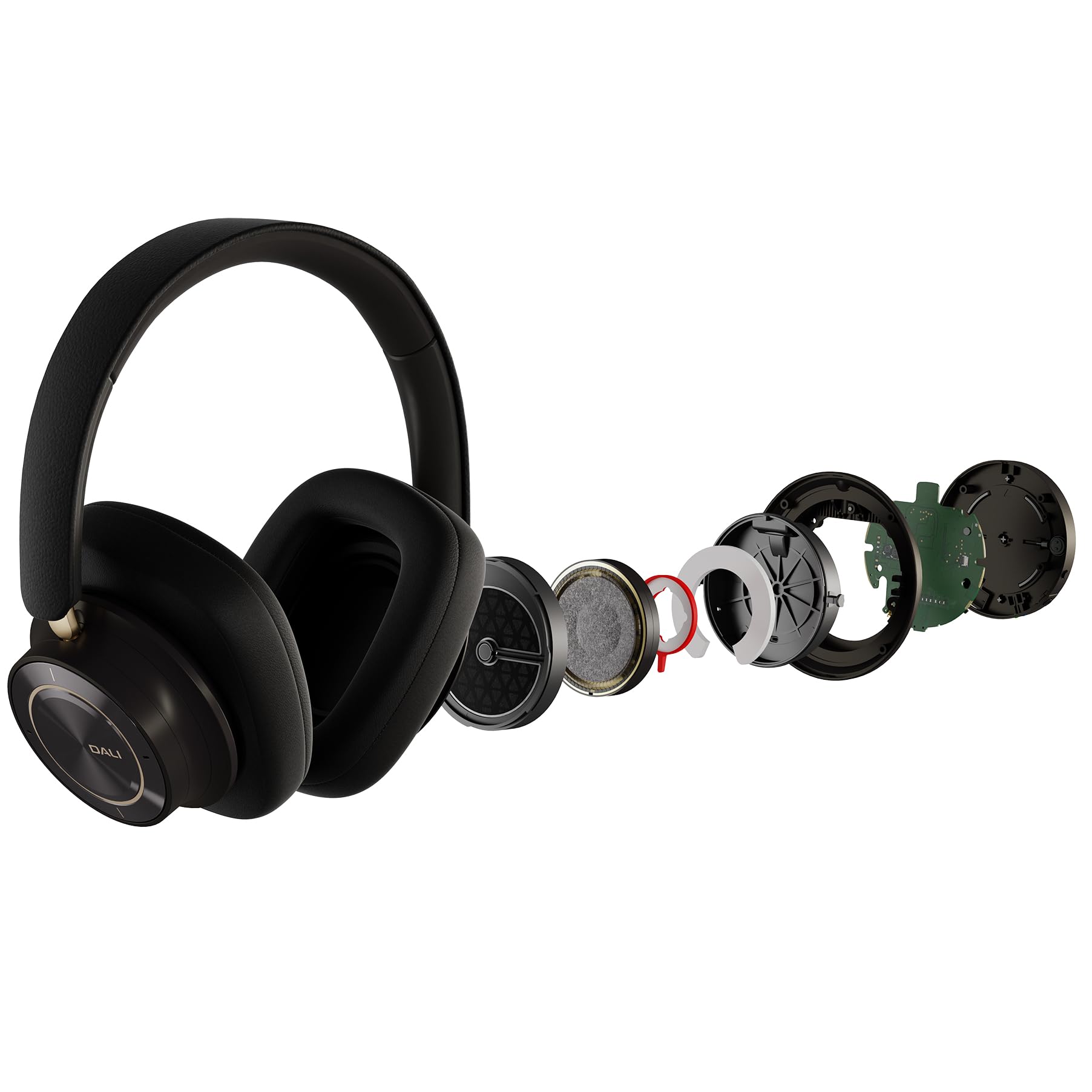 dali-io-12-over-ear-hifi-kopfh-rer-mit-smc-und-anc image 6