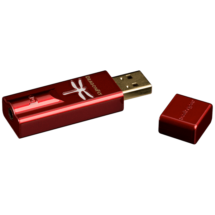 audioquest-dragonfly-red-usb-dac-und-kopfh-rerverst-rker image 4