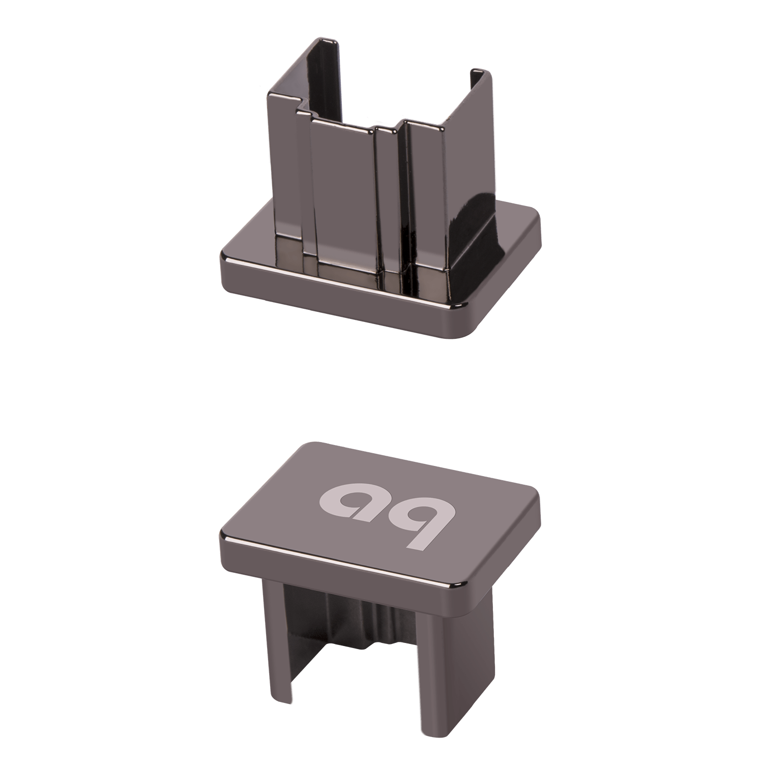 audioquest-rj45-noise-stopper-schutzkappen image 1