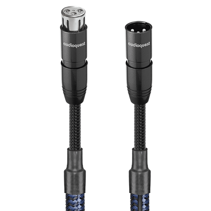 audioquest-wild-aes-ebu-digitalkabel-mit-perfect-surface-silver image 2