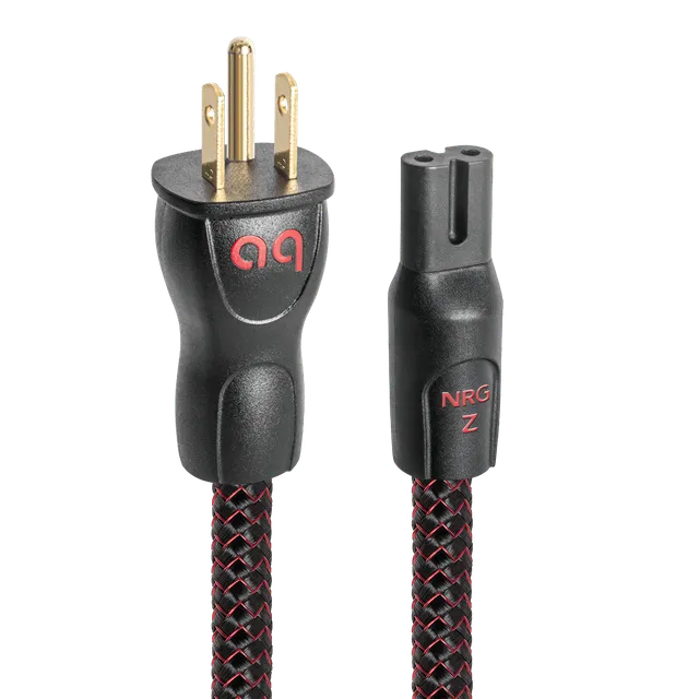 audioquest-nrg-z2-stromkabel-mit-psc-kupfer-und-zero-tech image 1