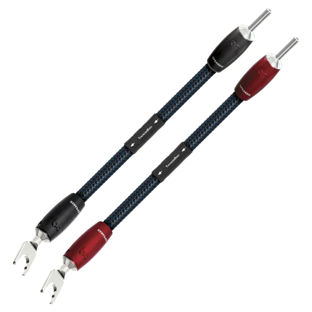 audioquest-thunderbird-biwire-jumper-lautsprecher-br-cken image 1