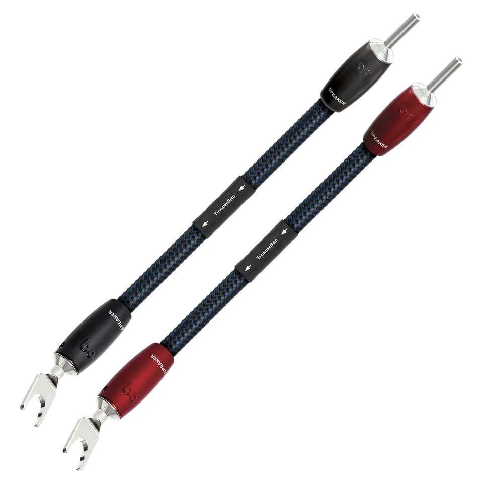 audioquest-thunderbird-biwire-jumper-lautsprecher-br-cken image 1