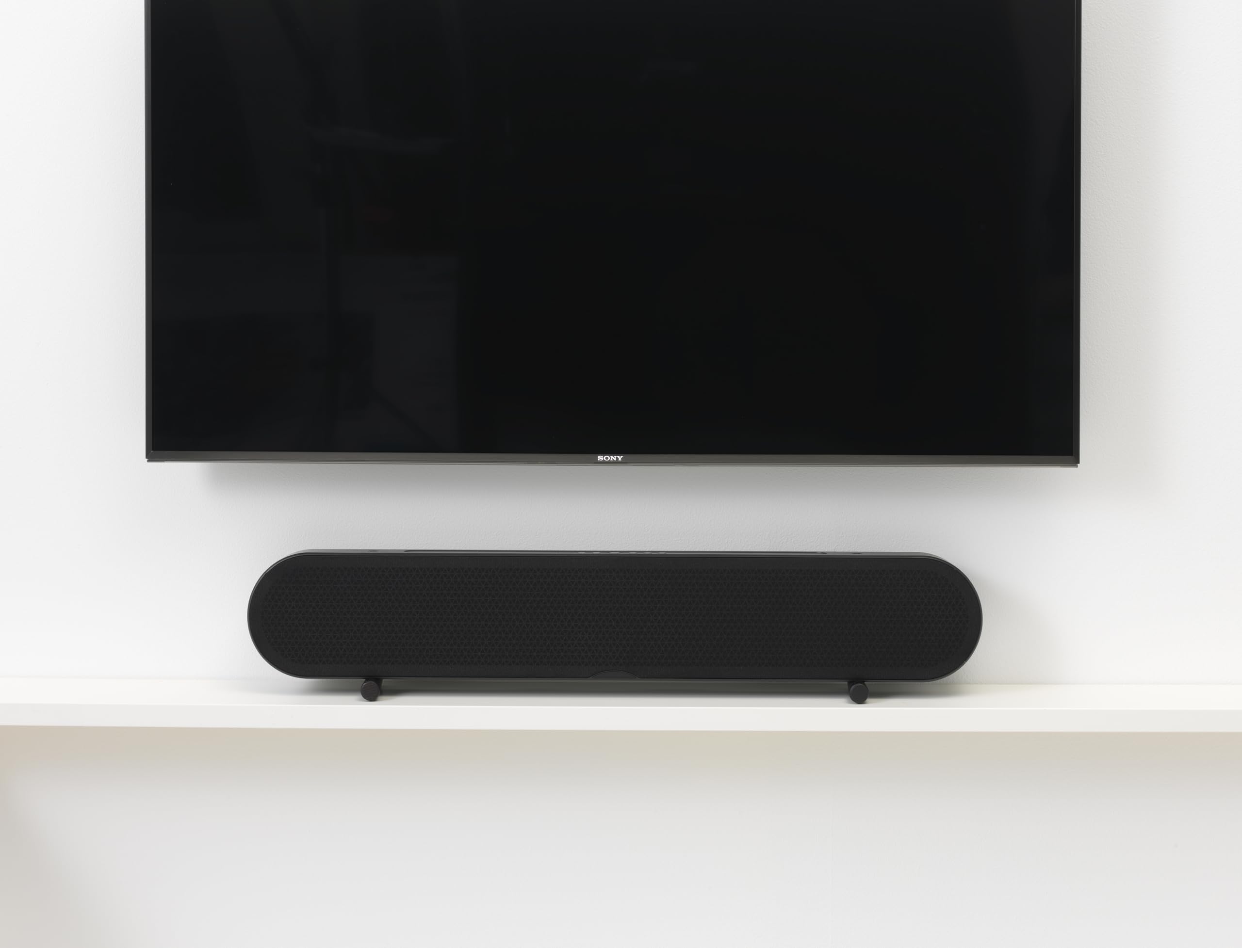 dali-katch-one-soundbar-bluetooth-hdmi-arc-aptx image 6