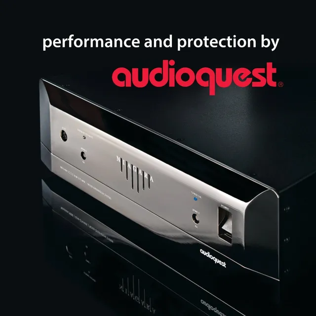 audioquest-performance-protection-pr-sentations-display-pvc-hartschaumplatte image 1