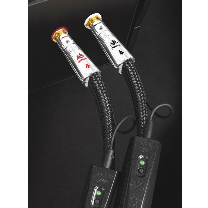 audioquest-dragon-rca-auf-rca-analog-audiokabel-mit-perfect-surface-silver image 6