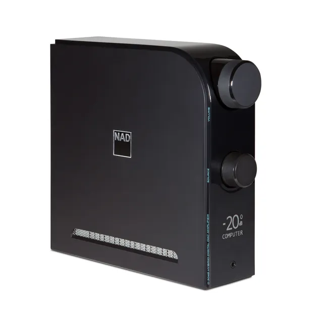 nad-d-3045-hybriddigital-vollverst-rker-classic-hi-res-mit-mqa image 1