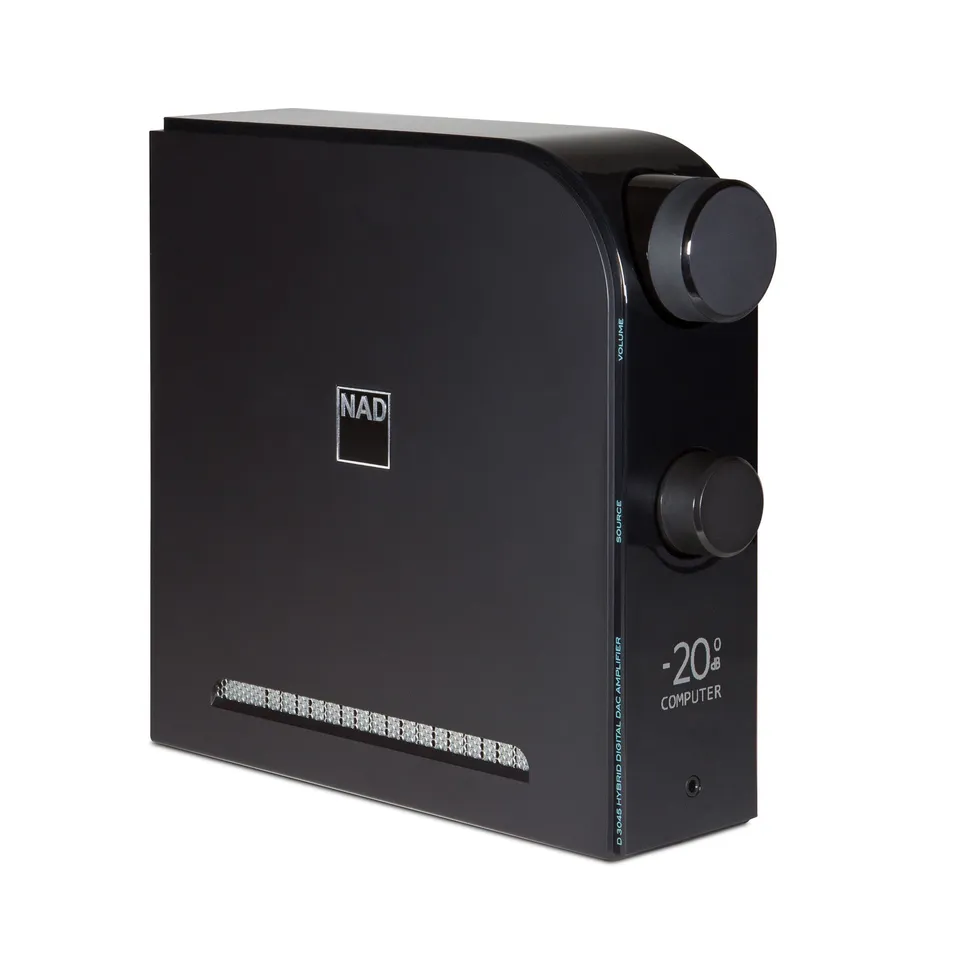 nad-d-3045-hybriddigital-vollverst-rker-classic-hi-res-mit-mqa image 1