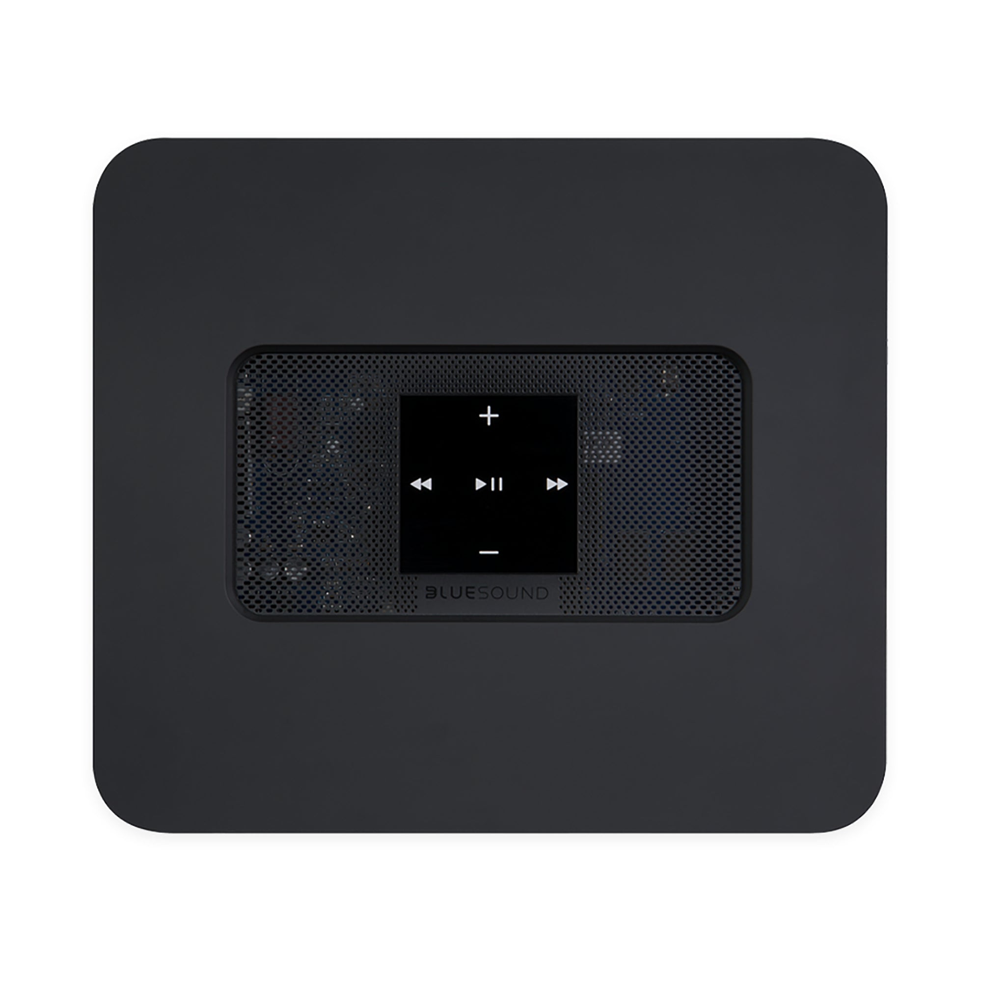 bluesound-vault-2i-cd-ripper-und-hi-res-musikserver-2tb image 3