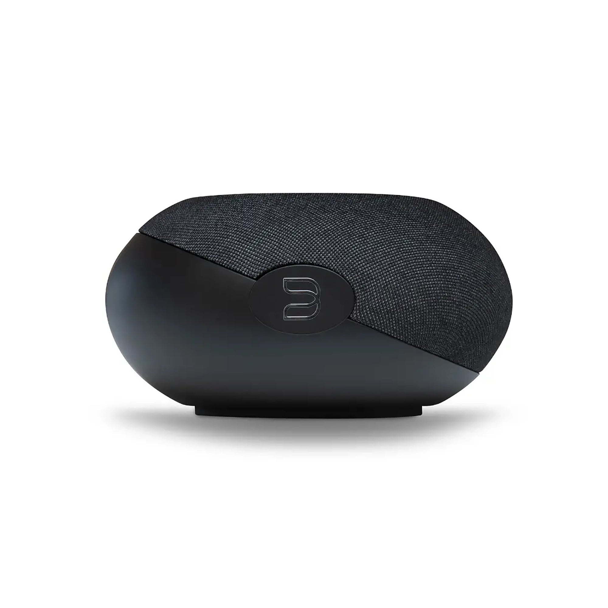 bluesound-pulse-cinema-mini-2-1-soundbar-mit-dolby-atmos image 6