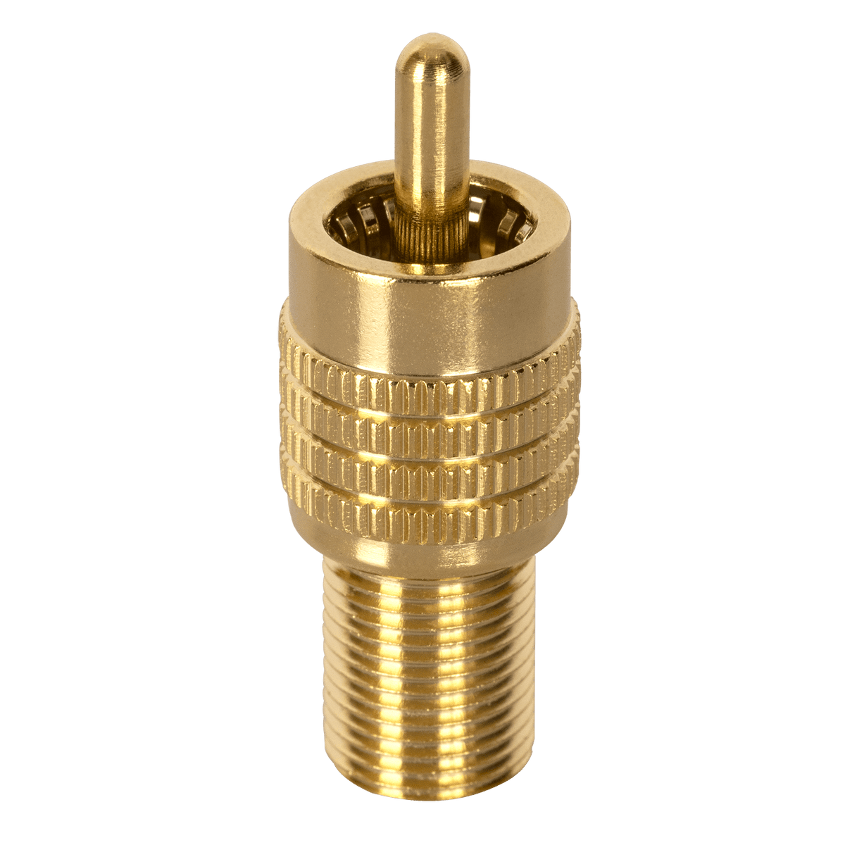 audioquest-f-auf-rca-adapter image 3