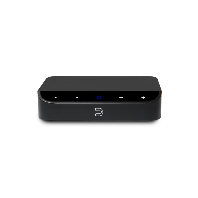 bluesound-node-nano-musik-streamer-mit-ess-sabre-dac image 1