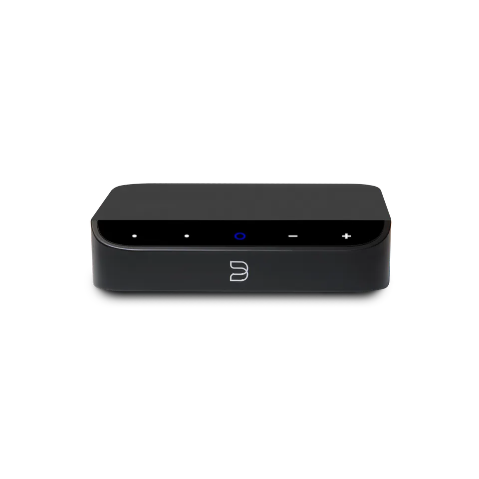 bluesound-node-nano-musik-streamer-mit-ess-sabre-dac image 1