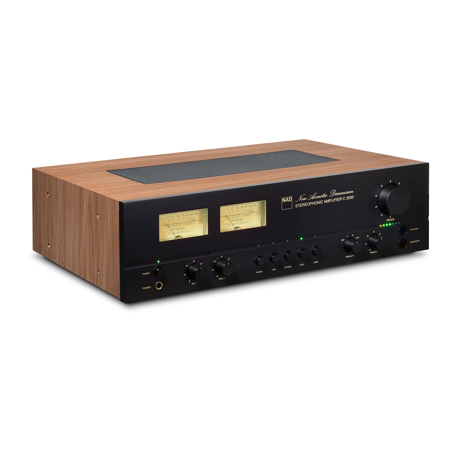 nad-c-3050-bluos-vollverst-rker-classic-series image 3
