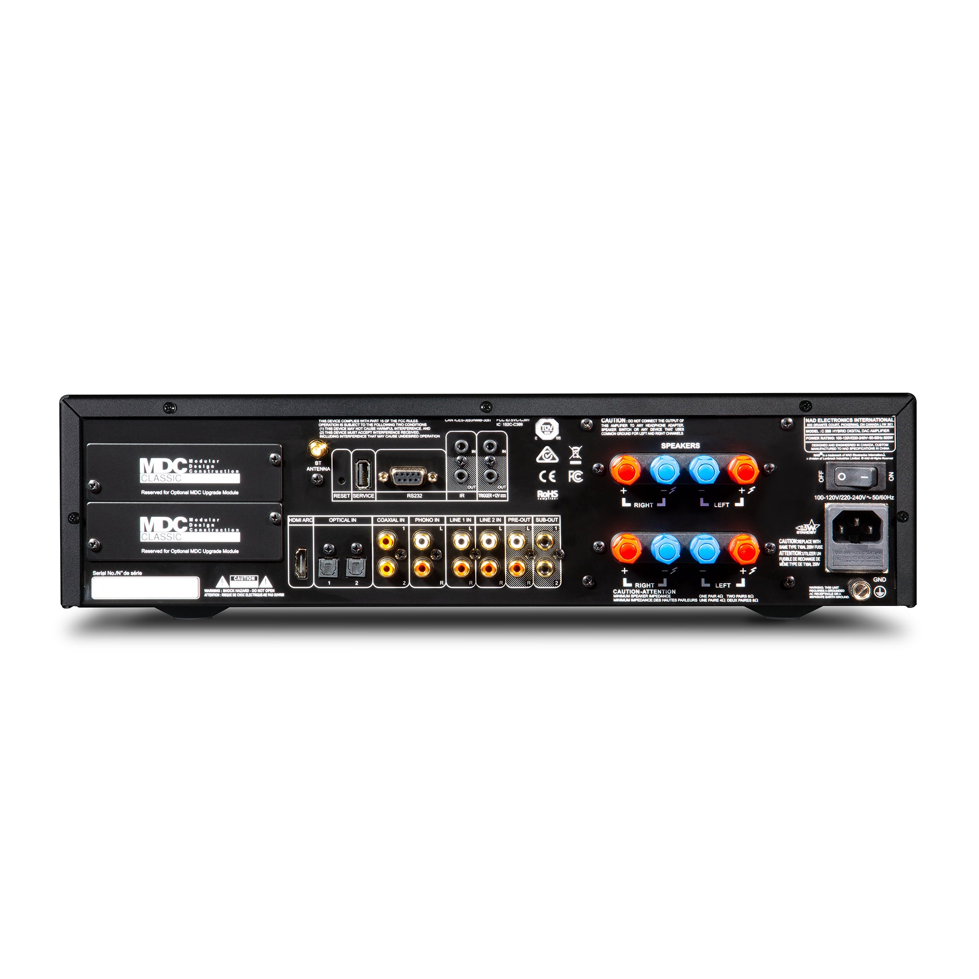 nad-c-399-hybriddigital-ncore-vollverst-rker image 2