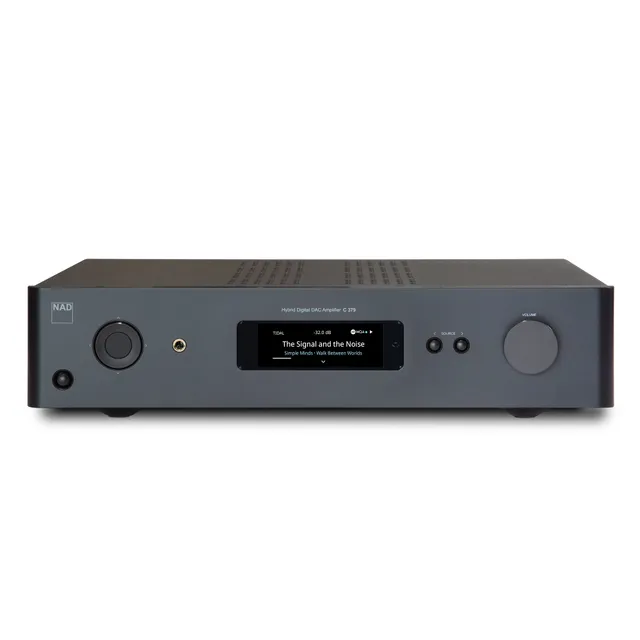 nad-c-379-hybriddigital-vollverst-rker image 1