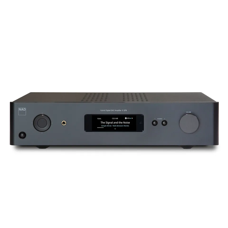 nad-c-379-hybriddigital-vollverst-rker image 1