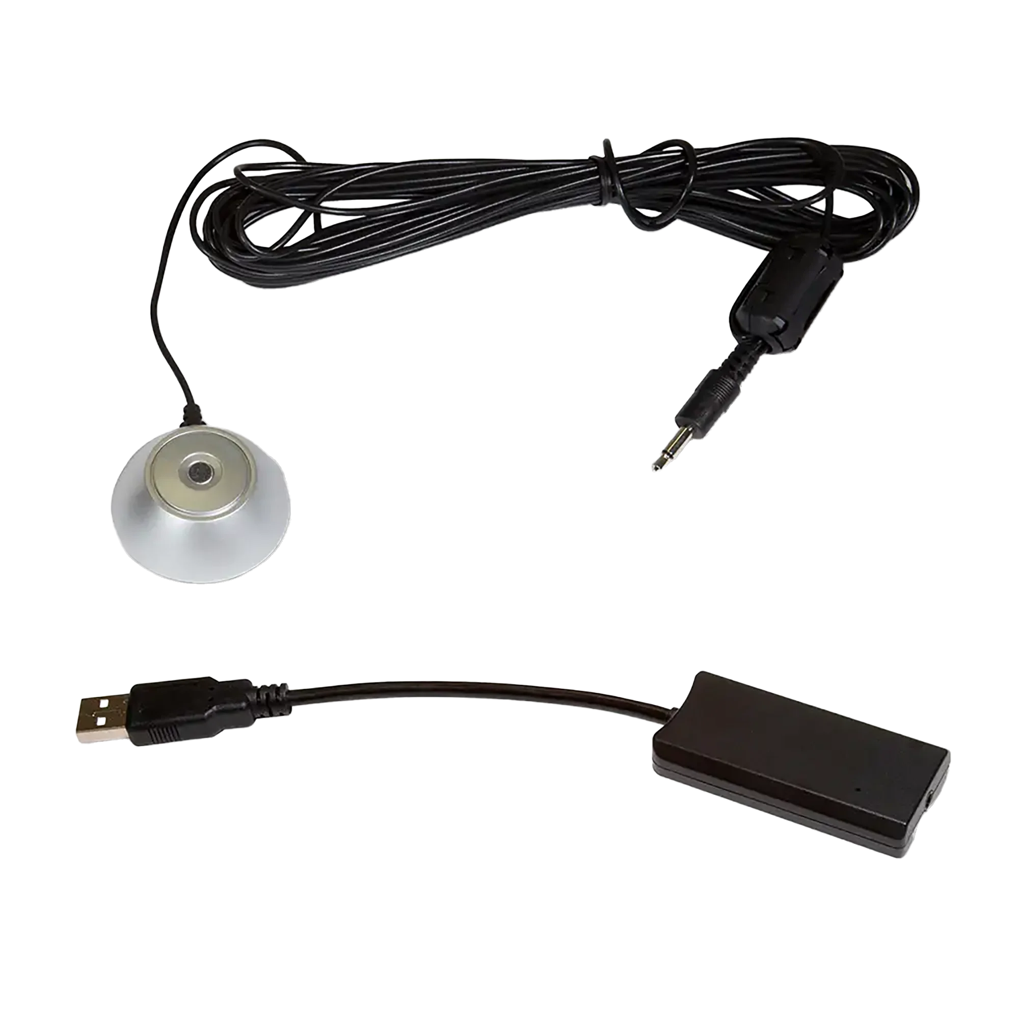 nad-room-calibration-kit-einmess-zubeh-r-mit-mikrofon image 1
