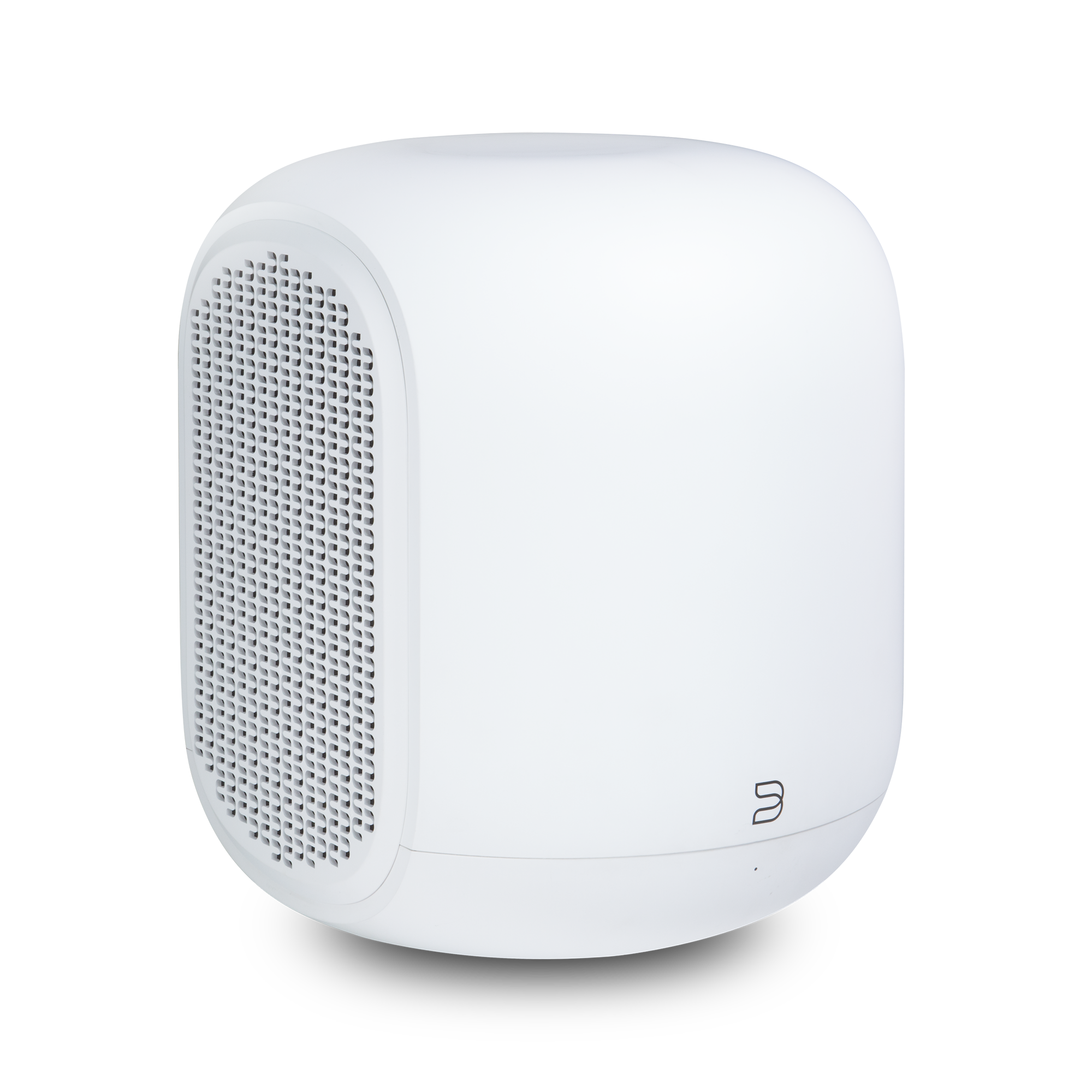 bluesound-pulse-sub-kabelloser-subwoofer-350w-f-r-pulse-cinema image 8
