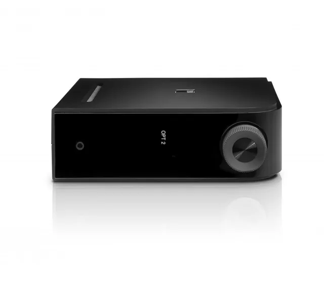 nad-d-1050-usb-dac-hifi-wandler image 1