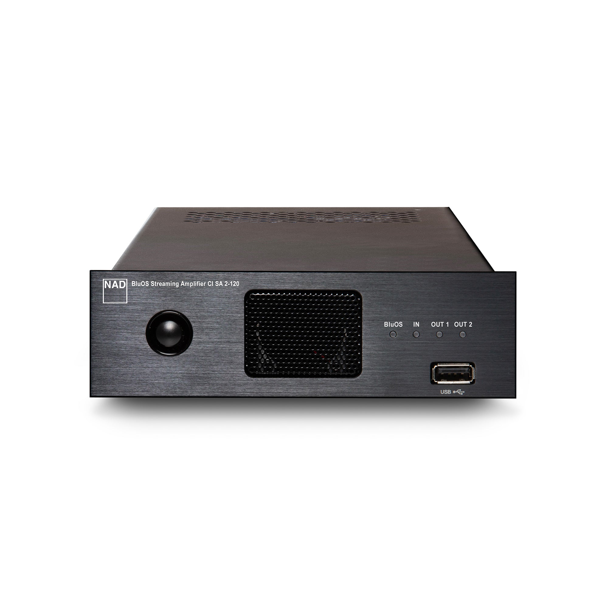 nad-ci-sa2-120-bluos-streaming-verst-rker-2x120w image 1