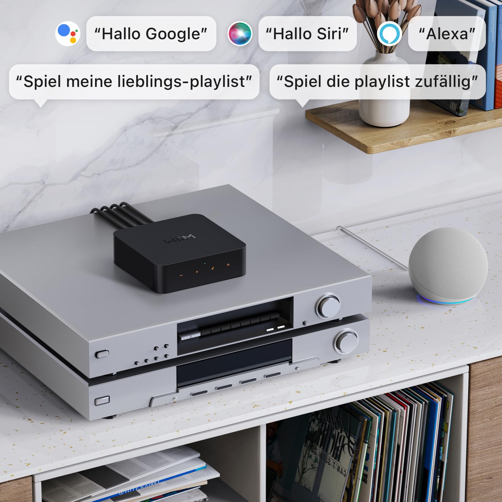 wiim-pro-musik-streamer-airplay-2-spotify-connect-hi-res image 6