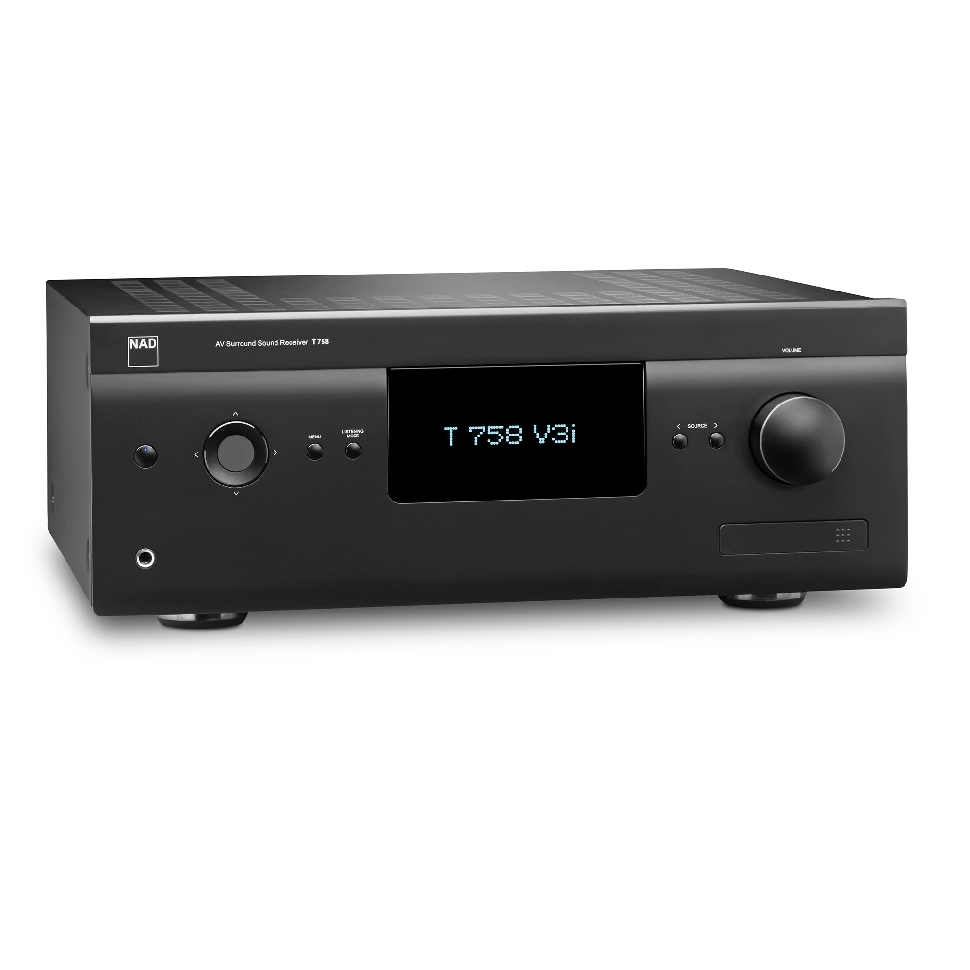 nad-t-758-v3i-av-receiver-dolby-atmos-dts-x-mdc image 3