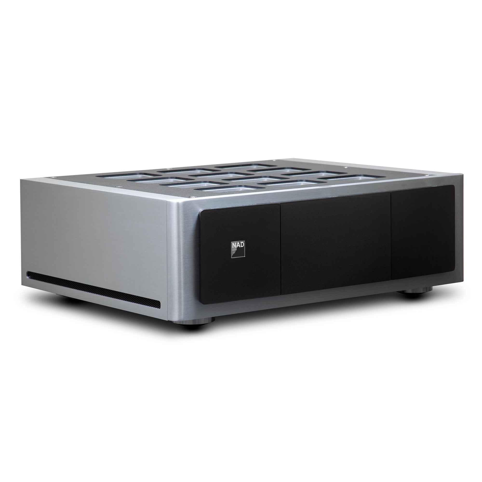 nad-m28-7-kanal-endstufe-mit-eigentakt-f-r-heimkino image 3