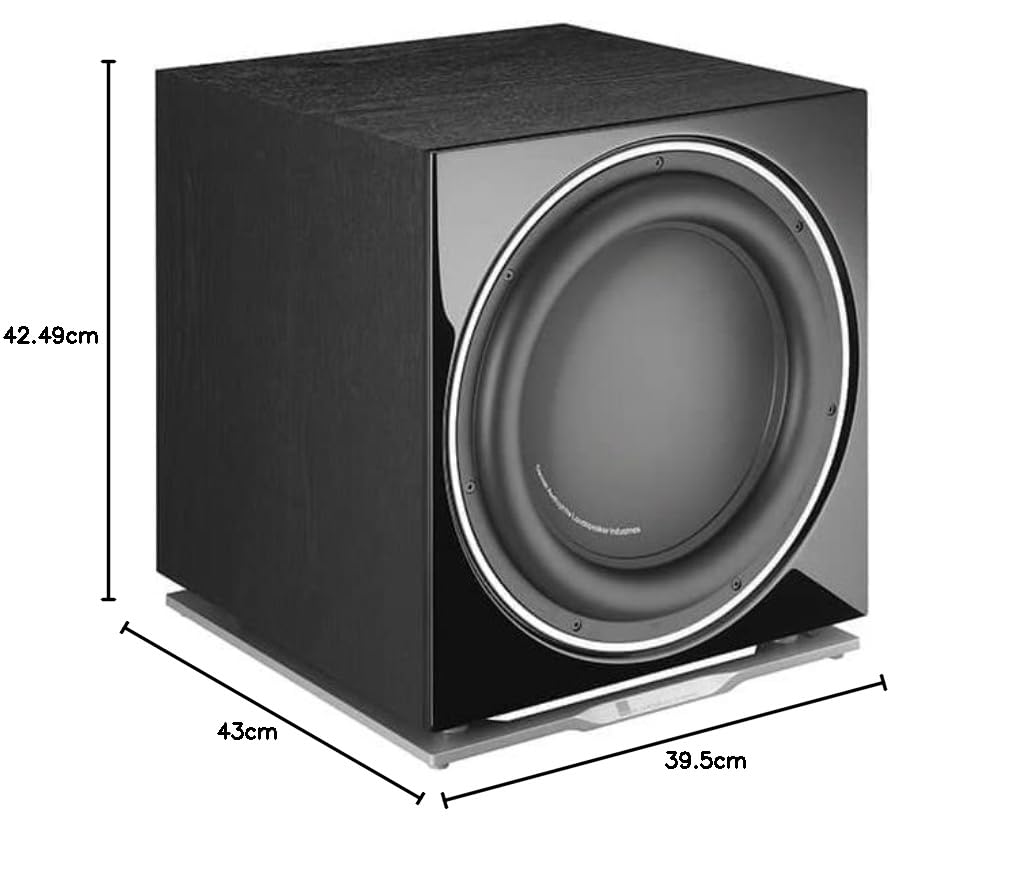 dali-sub-k-14-f-14-zoll-aktiv-subwoofer-450-watt image 5