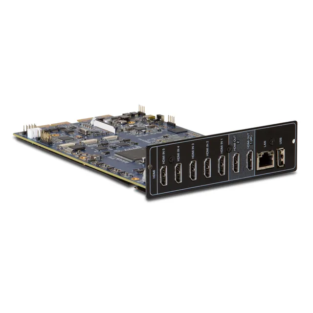 nad-vm-310-mdc-modul-mit-4k-video-und-bluos-streaming image 1