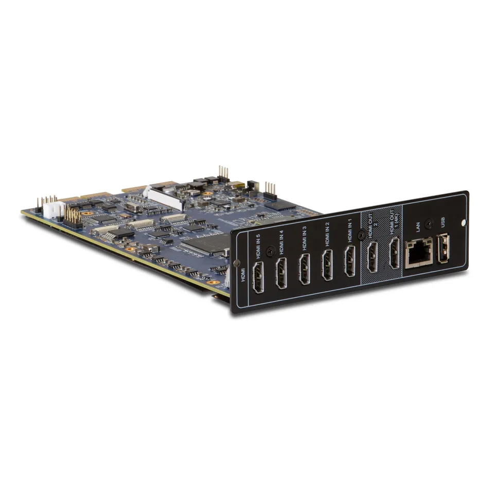 nad-vm-310-mdc-modul-mit-4k-video-und-bluos-streaming image 1