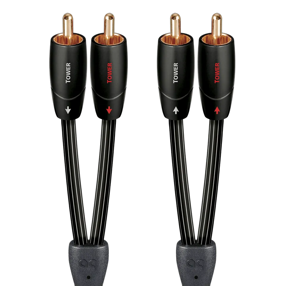 audioquest-tower-rca-zu-rca-audiokabel-general-berholt image 1