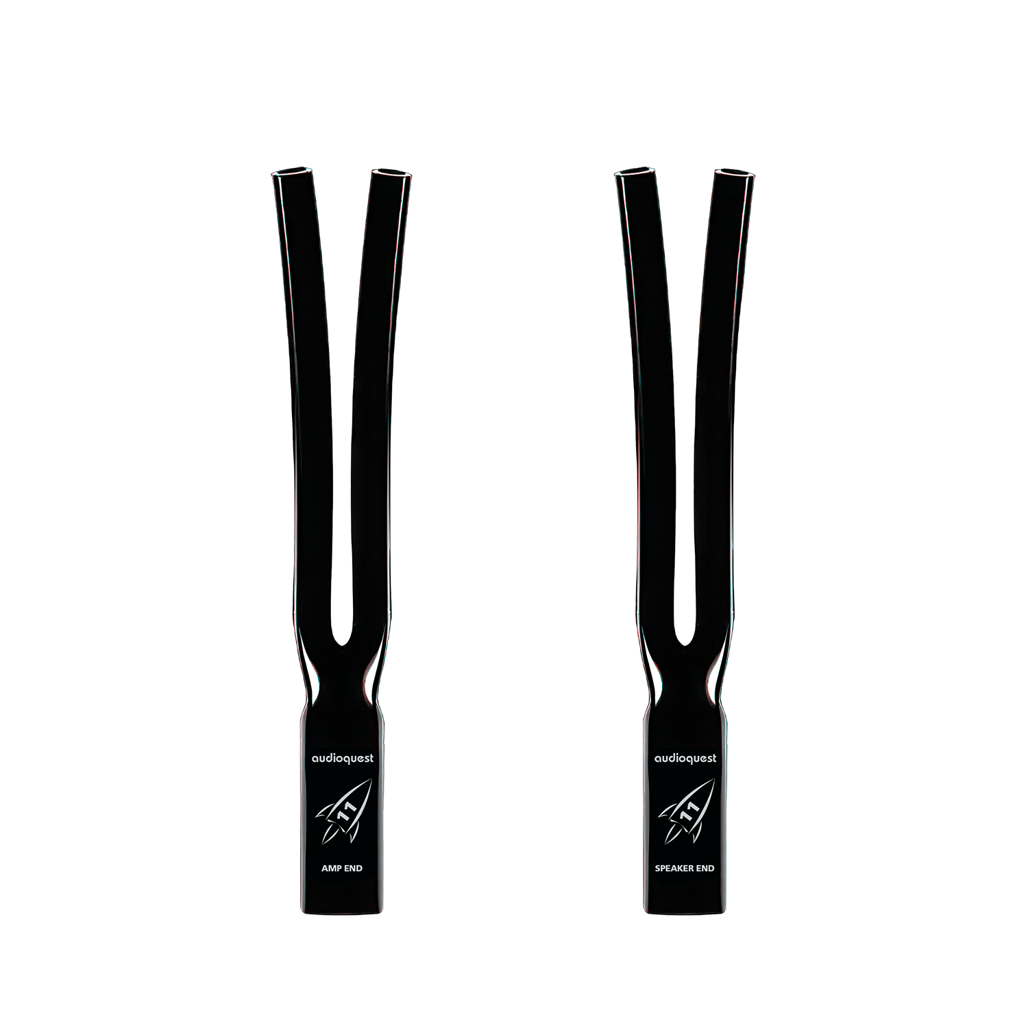audioquest-rocket-11-full-range-termination-pants-abschlussh-lsen image 1