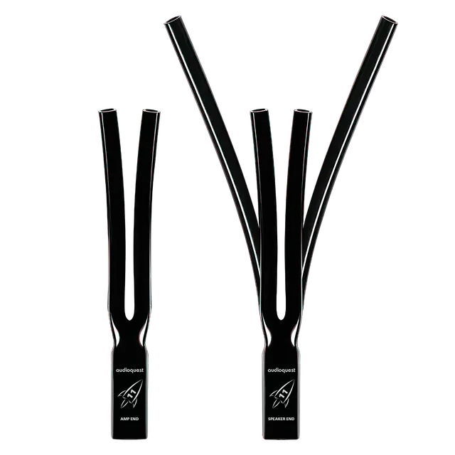 audioquest-rocket-11-single-biwire-terminationshosen-kabelzubeh-r image 1