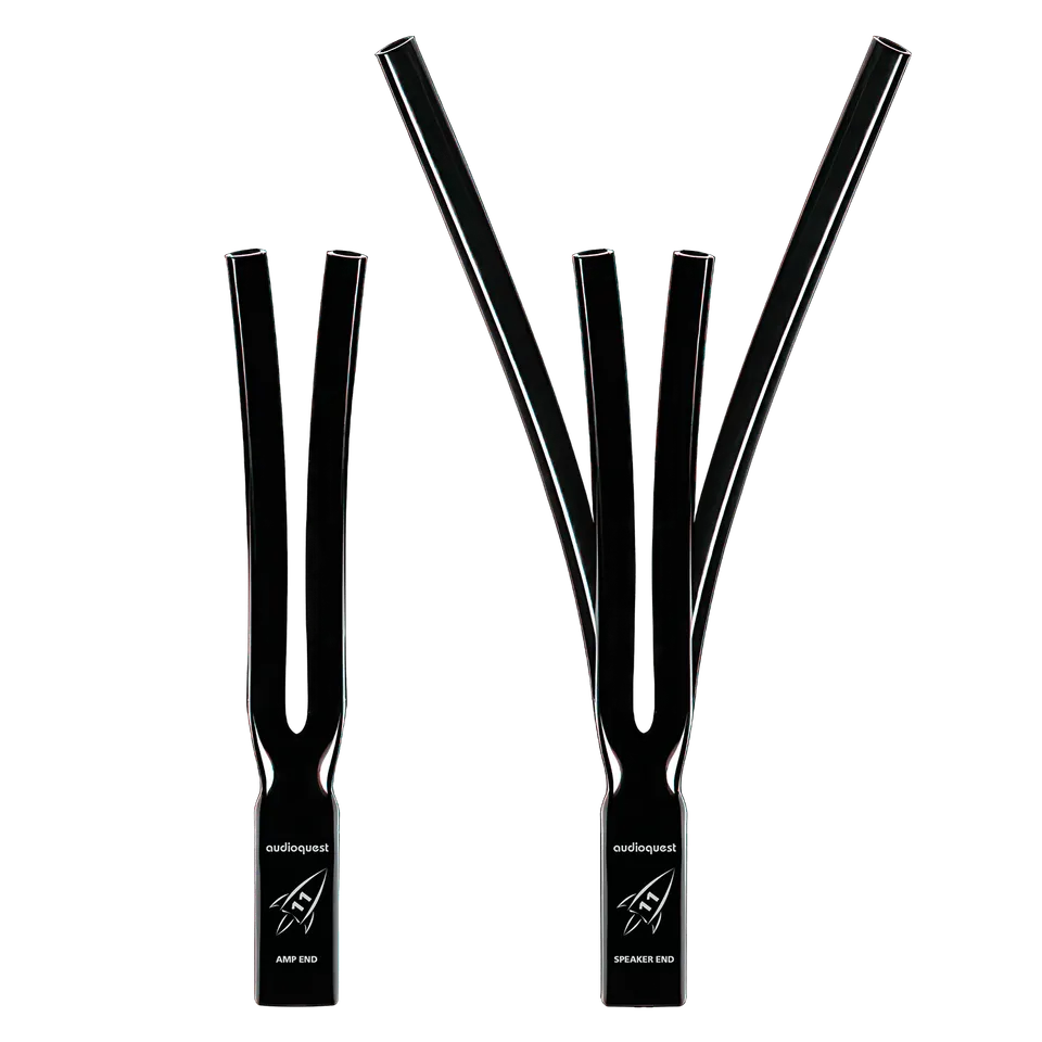 audioquest-rocket-11-single-biwire-terminationshosen-kabelzubeh-r image 1