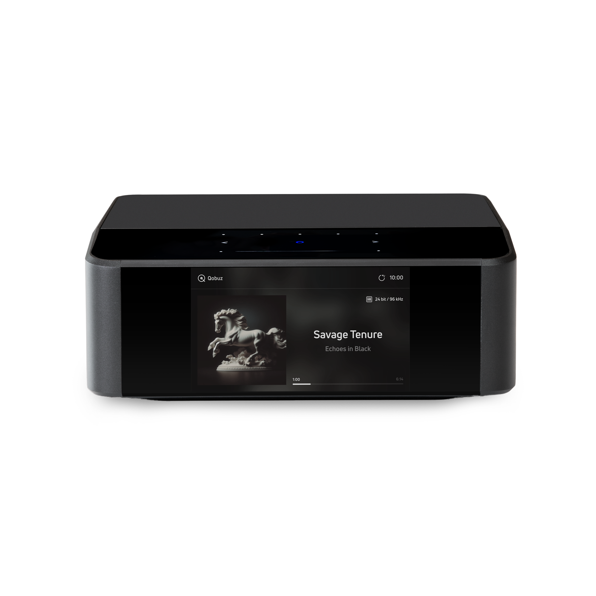 bluesound-node-icon-hi-res-multiroom-streaming-verst-rker-streamer image 1
