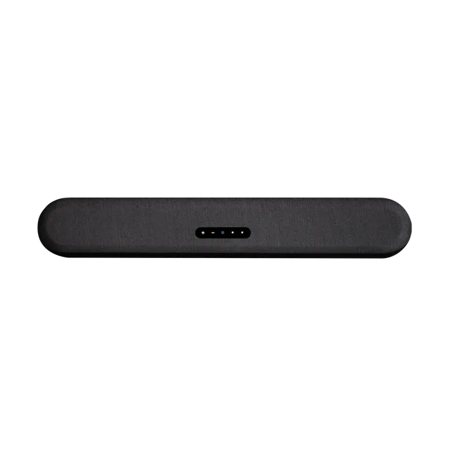 bluesound-pulse-cinema-mini-2-1-soundbar-mit-dolby-atmos image 1