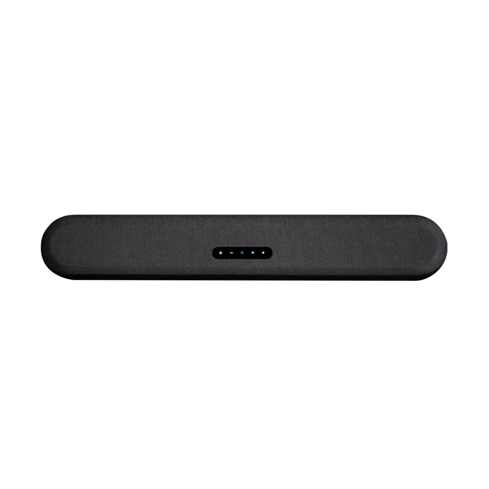 bluesound-pulse-cinema-mini-2-1-soundbar-mit-dolby-atmos image 1