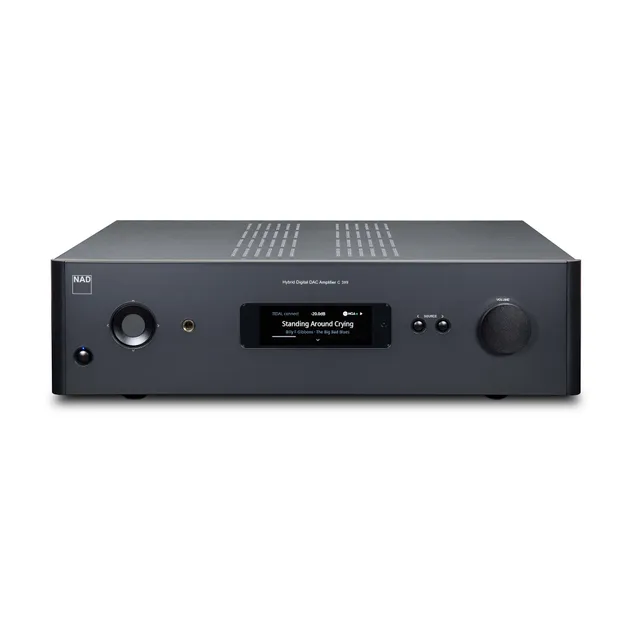 nad-c-399-hybriddigital-ncore-vollverst-rker image 1