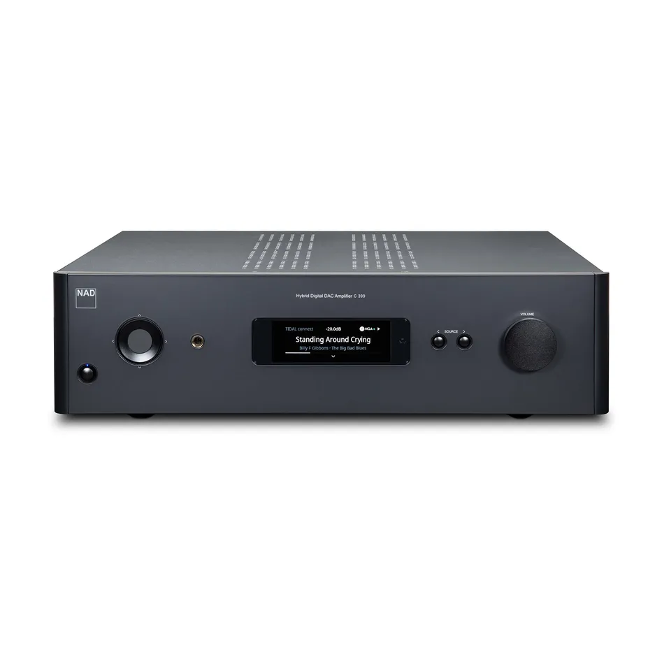 nad-c-399-hybriddigital-ncore-vollverst-rker image 1