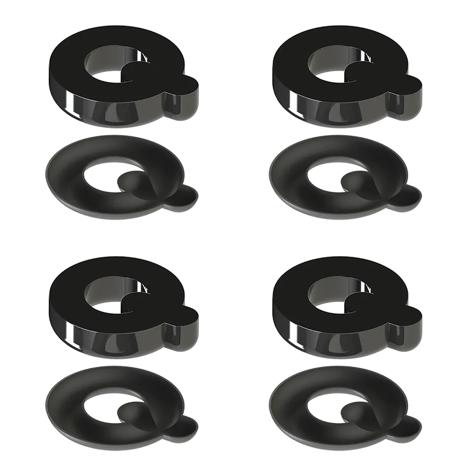 audioquest-sorbogel-q-f-e-set-entkopplungs-f-e image 1