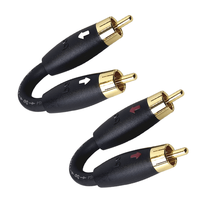 audioquest-vorverst-rker-br-cken-preamp-jumper image 2